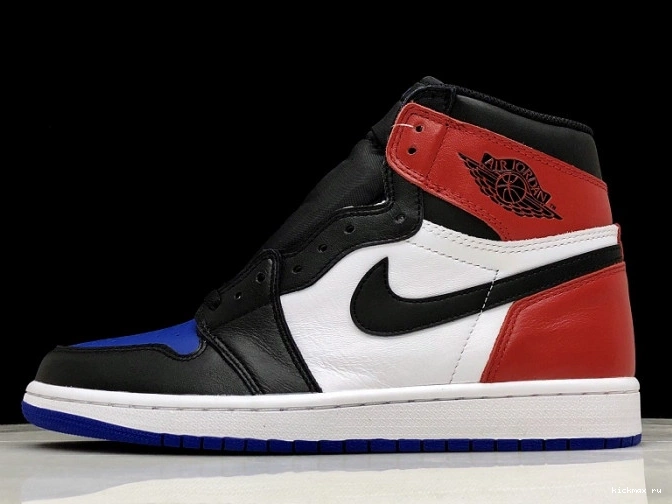 Rep MAX Air 555088-026 High 